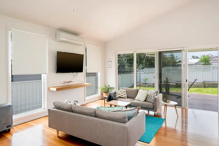Fourth view of Homely house listing, 90 Macquarie Grove, Caves Beach NSW 2281