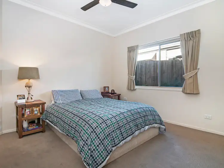 Seventh view of Homely house listing, 45 CARNARVON CRESCENT, Waterford QLD 4133