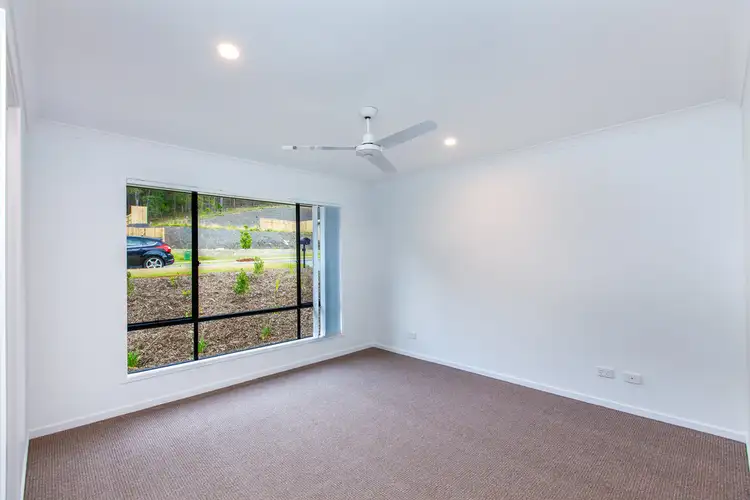 Sixth view of Homely house listing, 2/11 Bass Court, Oxenford QLD 4210