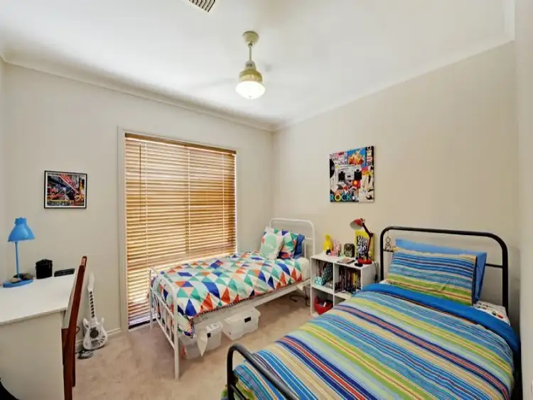 Seventh view of Homely unit listing, 3/15 Barker Avenue, Shepparton VIC 3630