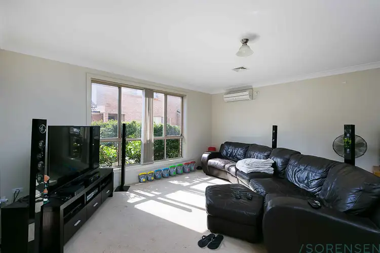 Third view of Homely house listing, 2/19-20 Middle Tree Close, Hamlyn Terrace NSW 2259