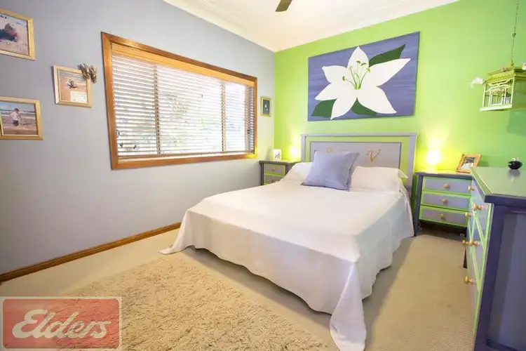 Third view of Homely house listing, 5 Denton Place, Wallacia NSW 2745