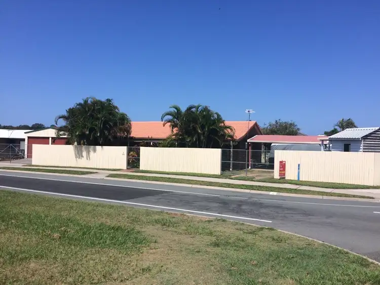 Main view of Homely house listing, 77 Bestmann Road East, Sandstone Point QLD 4511