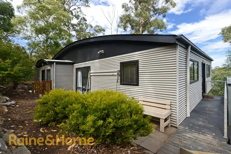 Main view of Homely house listing, 69 Walana Street, Geilston Bay TAS 7015