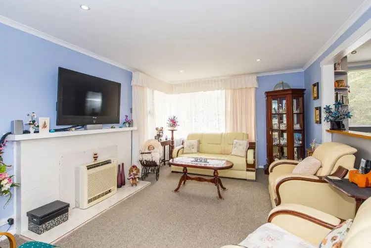 Sixth view of Homely house listing, 46 Spring Street, Claremont TAS 7011