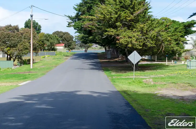 Sixth view of Homely land listing, 7 Currency Creek Road, Goolwa North SA 5214