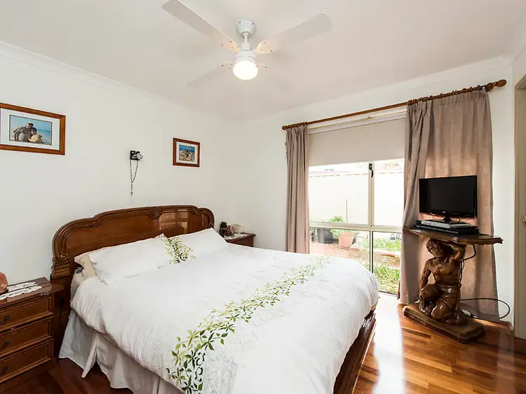 Sixth view of Homely house listing, 4B Hilo Place, Warnbro WA 6169
