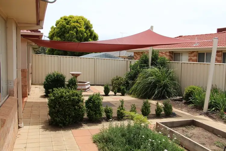 Seventh view of Homely house listing, 2/22 Little Road, Griffith NSW 2680