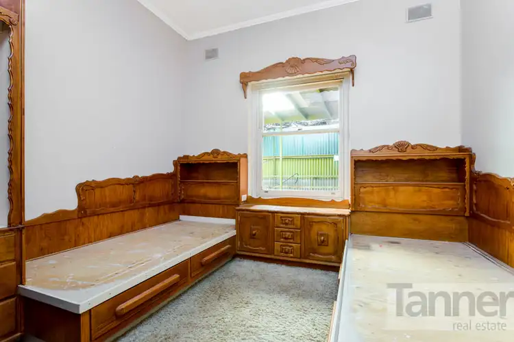 Sixth view of Homely house listing, 140 Crozier Avenue, Melrose Park SA 5039