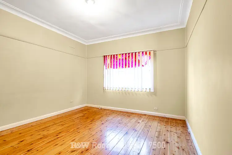 Fifth view of Homely house listing, 107 Joseph Street, Kingswood NSW 2747