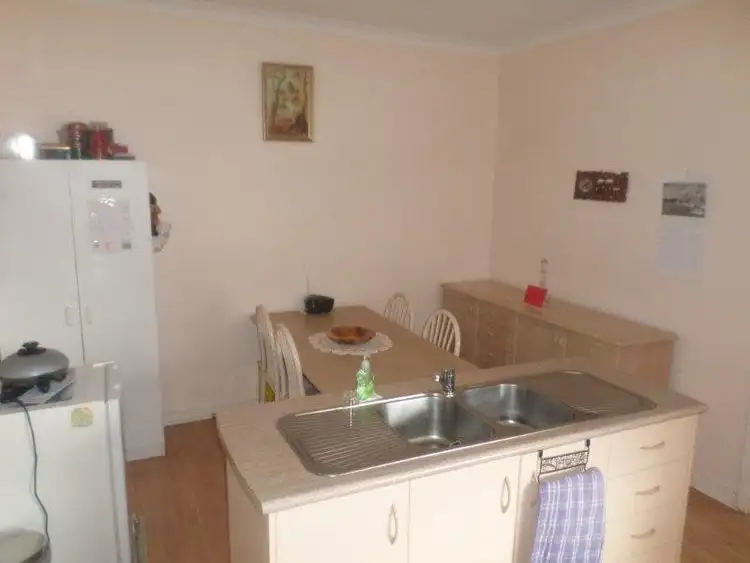 Fourth view of Homely house listing, 6 Thomas Street, Manjimup WA 6258