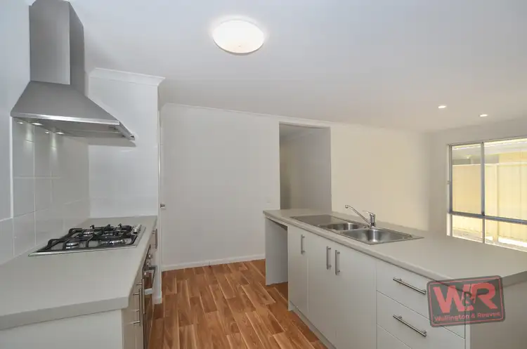 Third view of Homely house listing, 13 Donald Drive, Mckail WA 6330