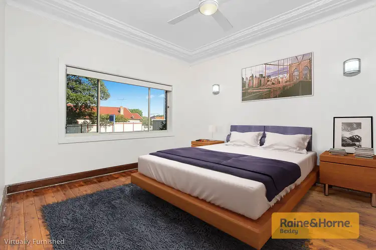 Fourth view of Homely house listing, 442 Bexley Road, Bexley NSW 2207