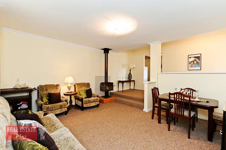 Second view of Homely house listing, 7 Orchard Street, Upper Swan WA 6069