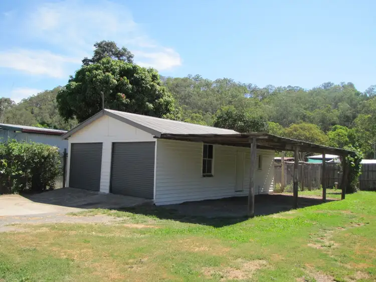Third view of Homely house listing, 26 Diggings Road, Imbil QLD 4570