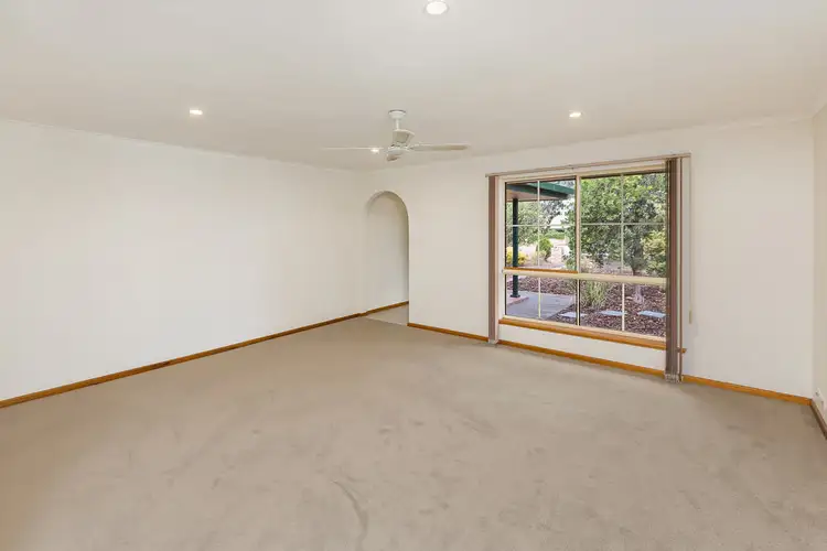 Second view of Homely house listing, 5/25 Parker Avenue, Strathalbyn SA 5255