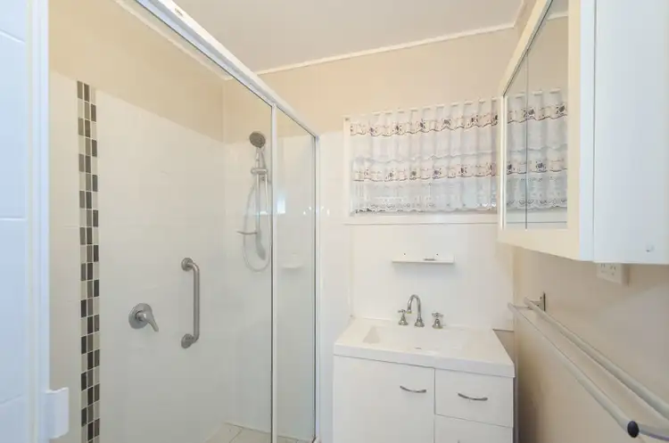 Fifth view of Homely house listing, 196 Philip Street, Kin Kora QLD 4680