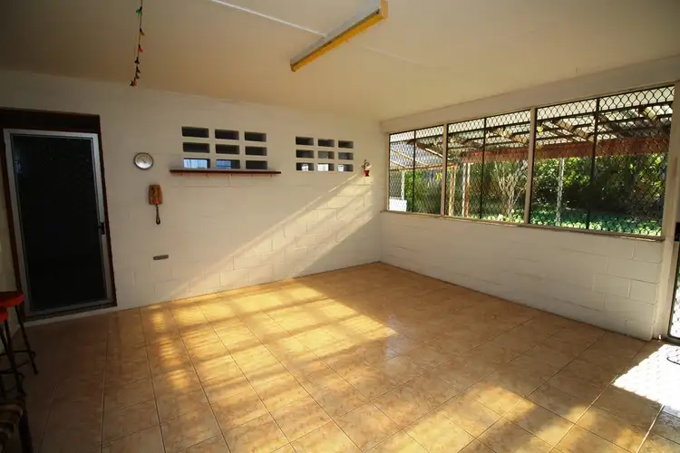Third view of Homely house listing, 12 Cronin Court, Kirwan QLD 4817