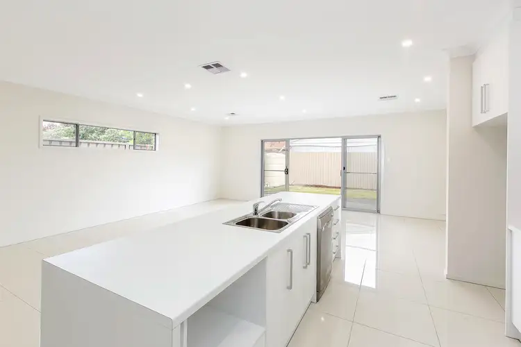 Fifth view of Homely house listing, 7 Raggatt Crescent, Mitchell Park SA 5043