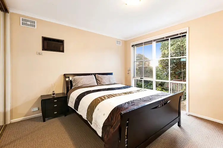 Fifth view of Homely house listing, 13 Pembroke Avenue, Frankston VIC 3199