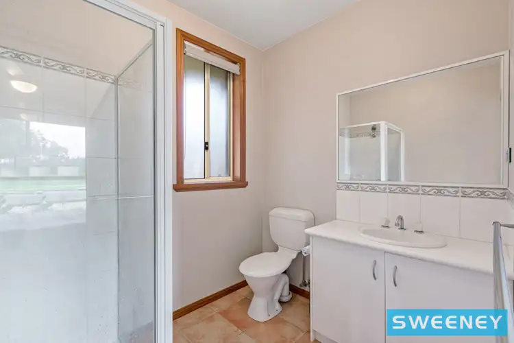 Seventh view of Homely house listing, 76 Mintaro Way, Seabrook VIC 3028