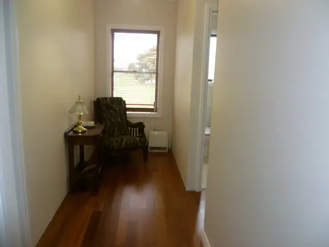 Fifth view of Homely house listing, 340 Cafpirco Road, Compton SA 5291