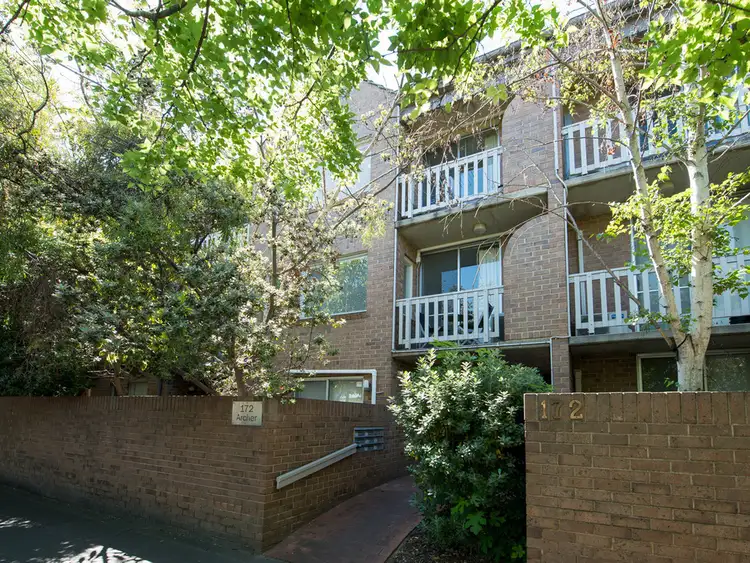 7/172 Archer Street, North Adelaide SA 5006