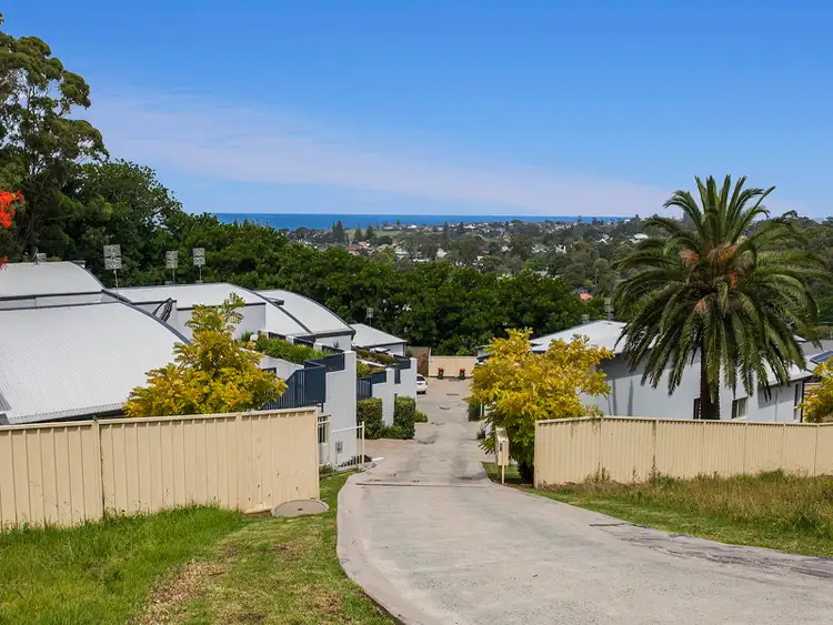 Sixth view of Homely unit listing, 2/10 King Street, Kiama NSW 2533