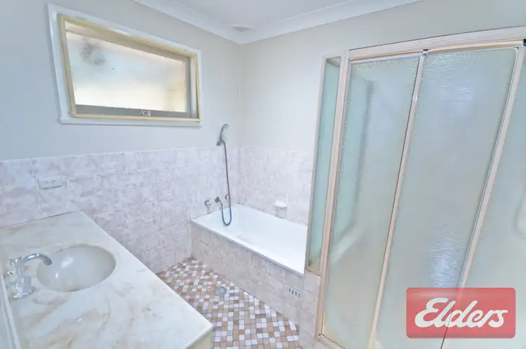 Sixth view of Homely house listing, 2 Gray Place, Kings Langley NSW 2147