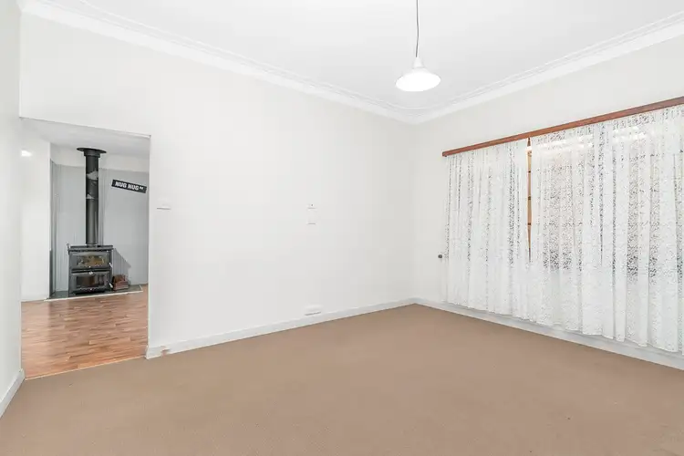Fifth view of Homely house listing, 16 Keating Street, Rangeway WA 6530