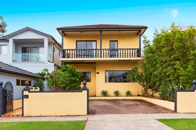 62a Brighton Boulevard, North Bondi NSW 2026