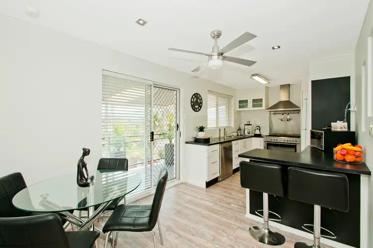 Seventh view of Homely house listing, 3 Belmont Road, Dapto NSW 2530