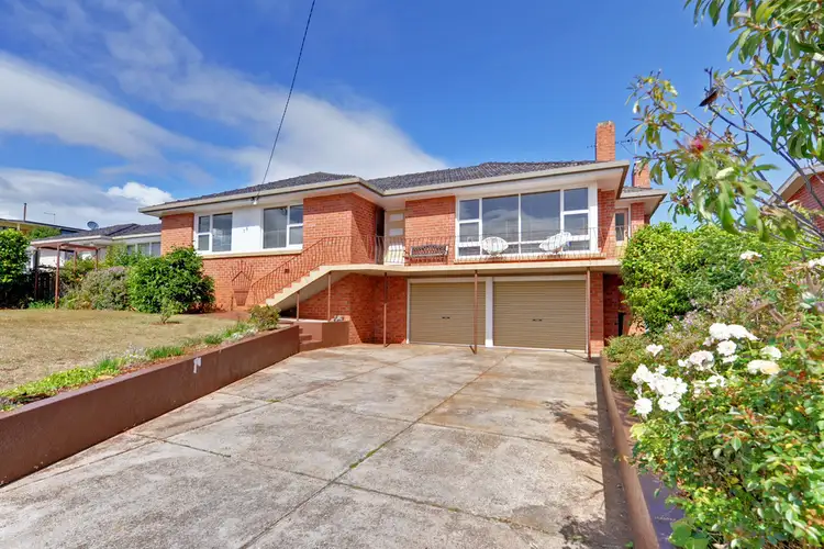 Main view of Homely house listing, 76 Percy Street, Devonport TAS 7310