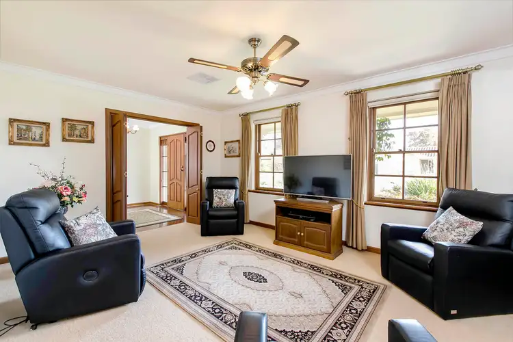 Sixth view of Homely house listing, 37 Parsons Street, Marion SA 5043