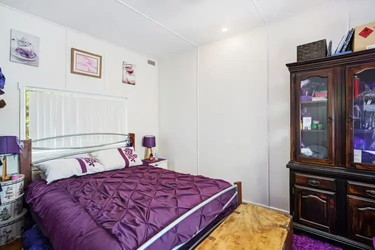 Fourth view of Homely house listing, 34 President Wilson Walk, Tanilba Bay NSW 2319