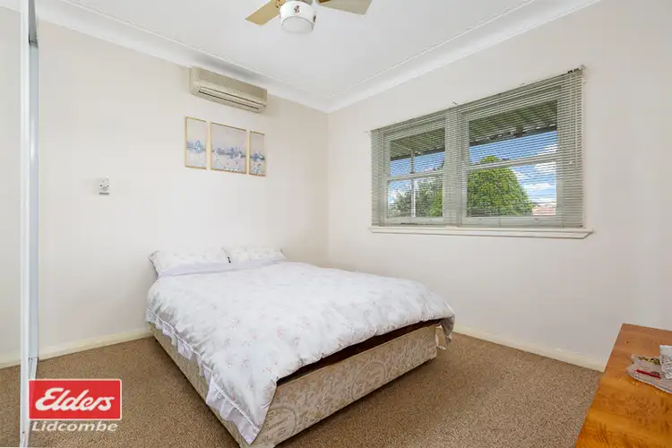 Sixth view of Homely house listing, 36 Meroo Street, Auburn NSW 2144