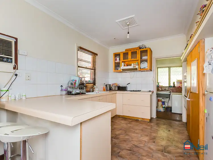 Third view of Homely house listing, 44 Dale Road, Armadale WA 6112