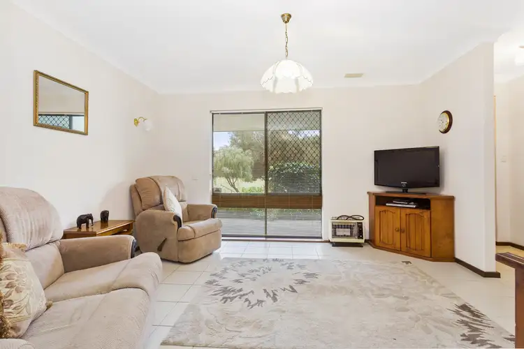 Main view of Homely house listing, 35B Gillett Drive, Kardinya WA 6163