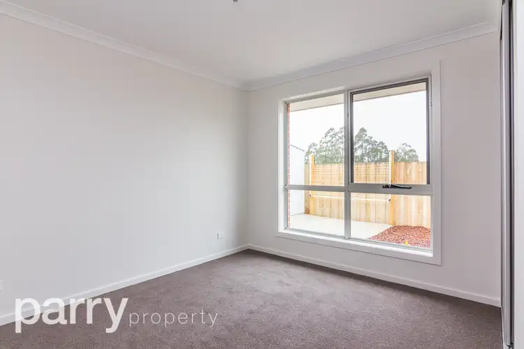 Sixth view of Homely house listing, 3b Edward Street, Perth TAS 7300