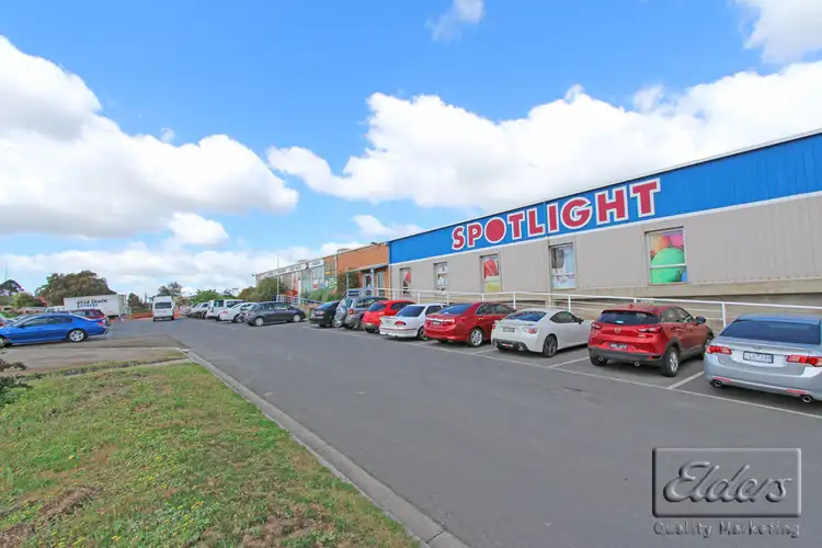 Sixth view of Homely land listing, 62-68 Eaglehawk Road, Ironbark VIC 3550