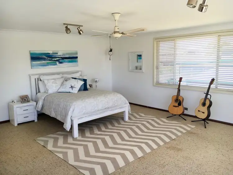 Fifth view of Homely house listing, 68 Nurrawallee Street, Ulladulla NSW 2539