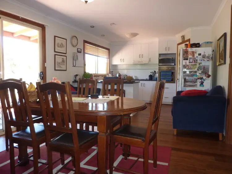 Sixth view of Homely rural property listing, 348 Bulloc Road, The Rock via, Wagga Wagga NSW 2650