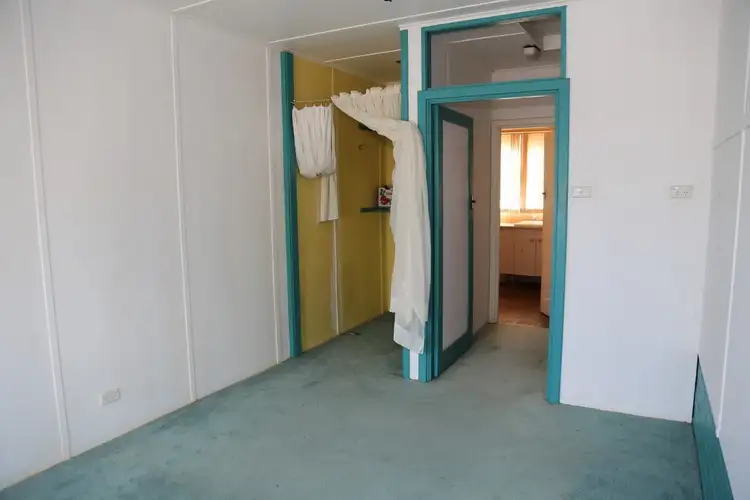 Sixth view of Homely house listing, 125 Burton Road, Castletown WA 6450