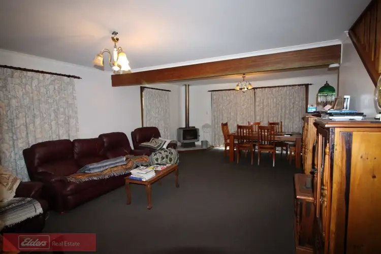 Third view of Homely house listing, 50 SEILERS ROAD, Lake Clarendon QLD 4343