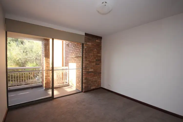 Sixth view of Homely unit listing, 14/5 Melville Place, South Perth WA 6151