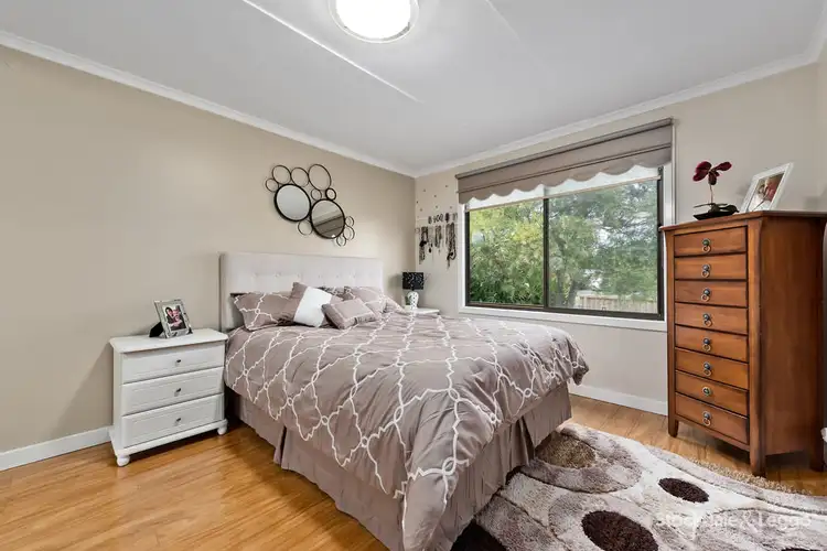 Third view of Homely house listing, 15 Mildura Crescent, Dallas VIC 3047