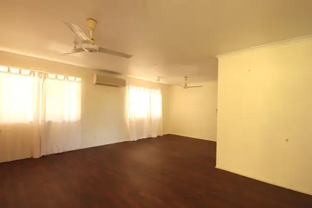 Third view of Homely house listing, 15 Shannon Drive, Moranbah QLD 4744