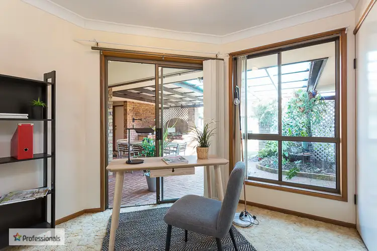 Sixth view of Homely house listing, 74 Long Street, Cleveland QLD 4163
