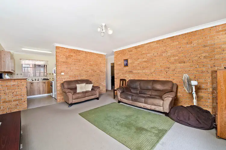 Sixth view of Homely block of units listing, 26 Home Street, Port Macquarie NSW 2444
