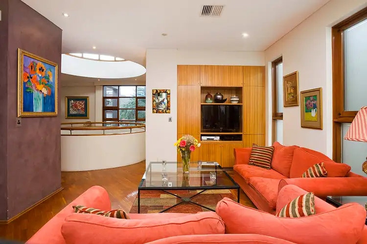 Fifth view of Homely house listing, 184 Military Road, Dover Heights NSW 2030